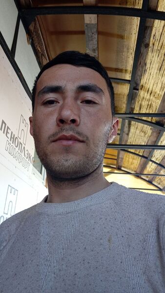  ,   Salohiddin, 28 ,   ,   