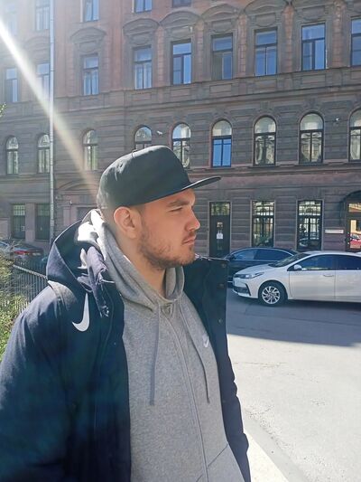  -,   Bogdan, 23 ,   ,   