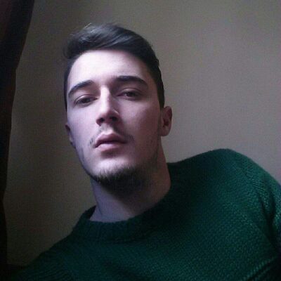  ,   , 31 ,   