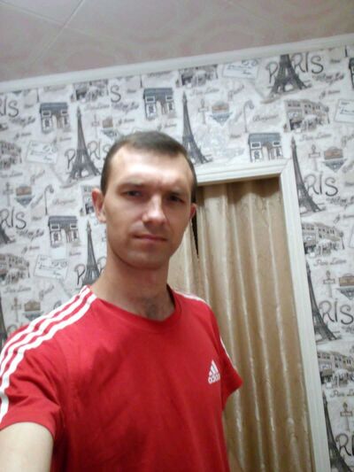  ,   , 37 ,   c 