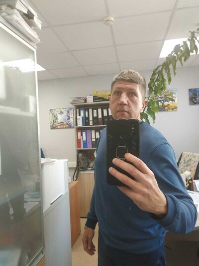  ,   Vladimir, 47 ,   ,   , c 