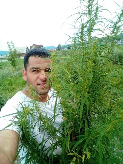  ,   Kar, 40 ,   