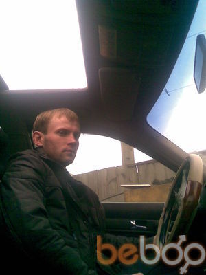  ,   Alexandr, 39 ,   ,   , c 