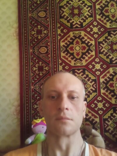  ,   , 44 ,   ,   , c , 
