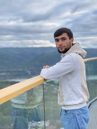  ,   , 22 ,   ,   , c 