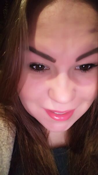  ,   Victoria, 34 ,   ,   , c 