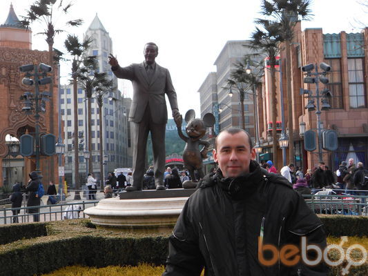  ,   Denis, 41 ,   ,   , c 