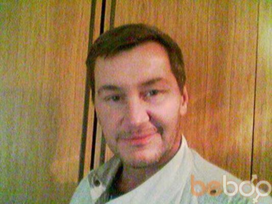  ,   MusTanG, 51 ,     , c 