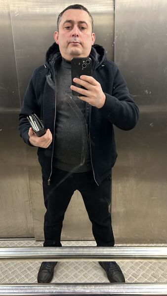  ,   , 42 ,   ,   