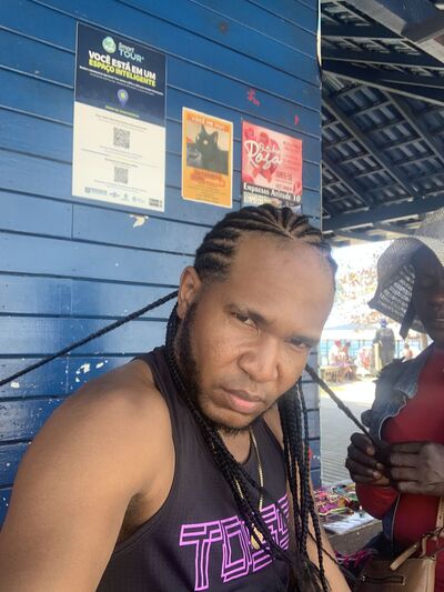  --,   Aridio, 44 ,   ,   