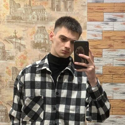  ,   , 22 ,   ,   , 