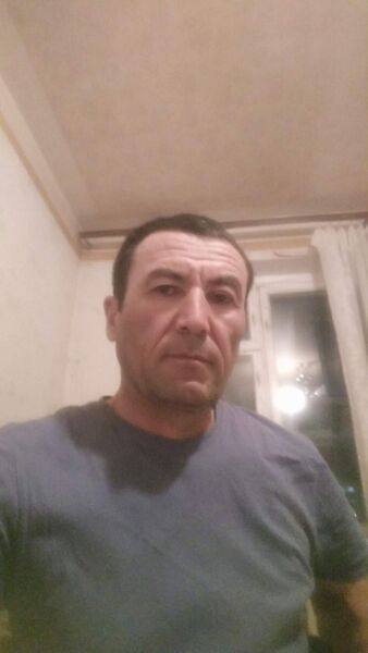  -,   Ikromjon, 48 ,   ,   