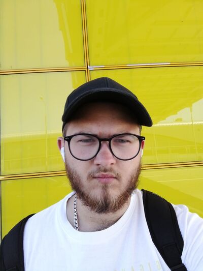  ,   , 23 ,   ,   