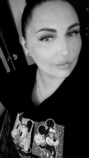  ,   , 40 ,   , 