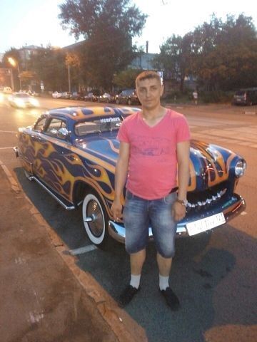  ,   , 41 ,   