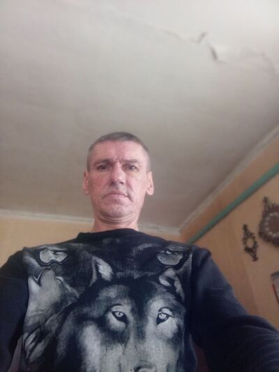  ,   , 50 ,   c 