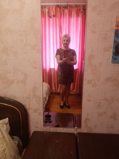  ,   , 50 ,   ,   , c 