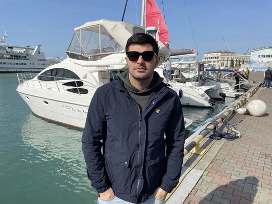  ,   Nodik, 30 ,   ,   , c 