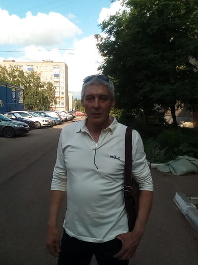  ,   , 63 ,   