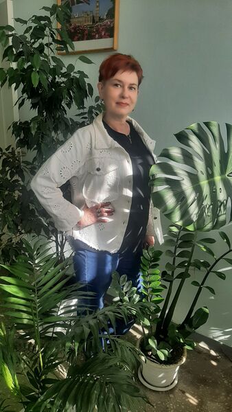  ,   , 45 ,   c 