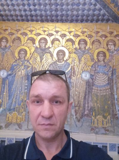  ,   , 41 ,   c 