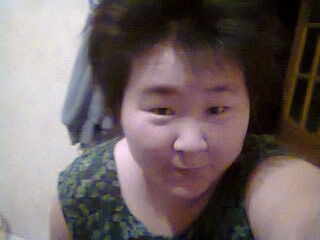  6513650  Jenya, 35 ,    