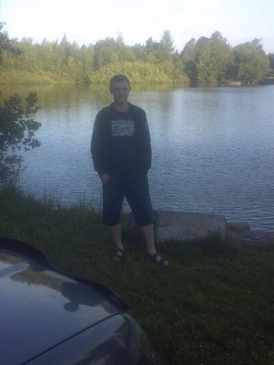  ,   Alexey, 39 ,   ,   , c 