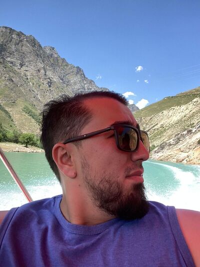  ,   Black Bear, 32 ,   ,   