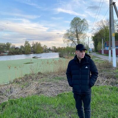  ,   , 22 ,   ,   , c 