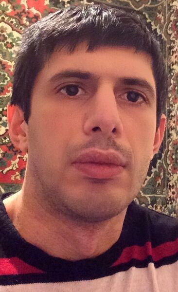  ,   ARTUR, 41 ,     , c 