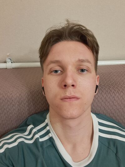  ,   , 22 ,   ,   , c 