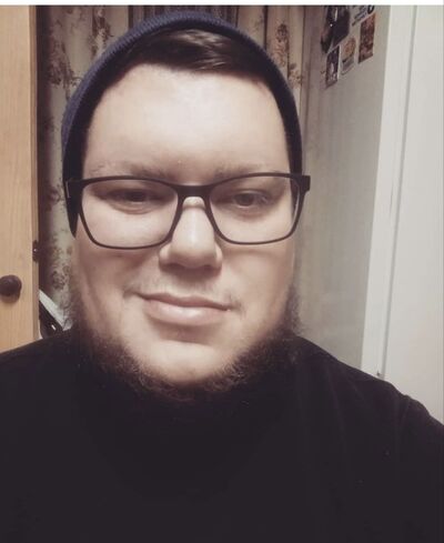  ,   Sergey, 31 ,   ,   , c , 