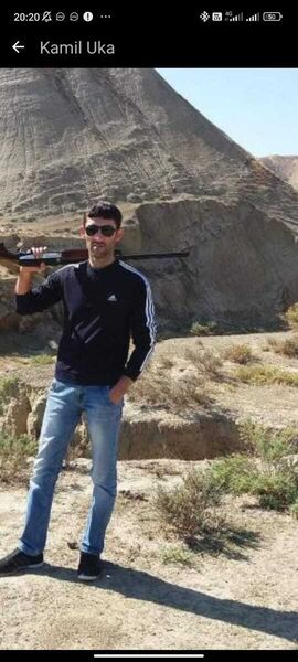  ,   Kamil, 42 ,   ,   