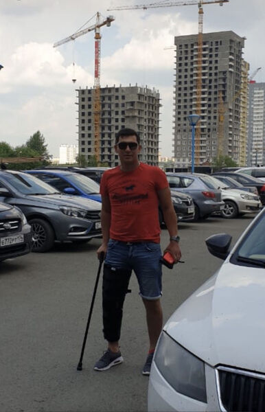  ,   Danny, 31 ,   ,   