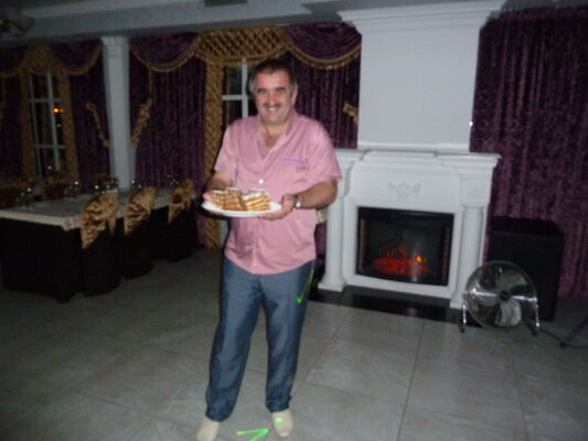 ,   , 58 ,   