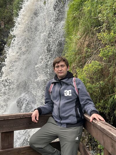 ,   , 37 ,   ,   , c 