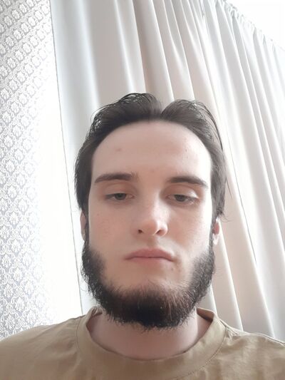  ,   , 22 ,   