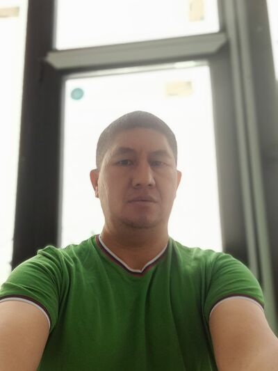  ,   , 43 ,   ,   , c , 