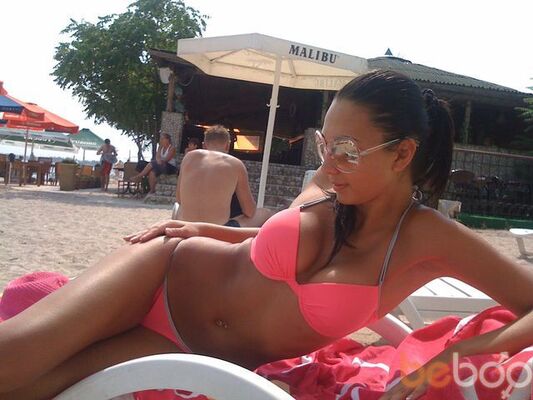  ,   Karina, 36 ,   