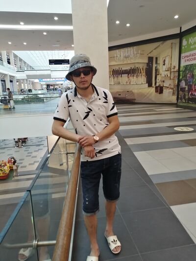  ,   , 32 ,  