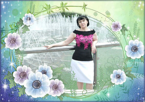  ,   , 71 ,   ,   , c 