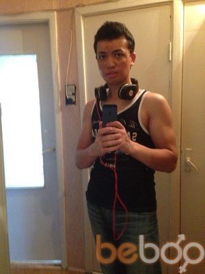 ���������� �����-���������, ���� ������� Xurshid, 31 ���, ������������ ��� ������, ����� � ���������, c�������� ���������