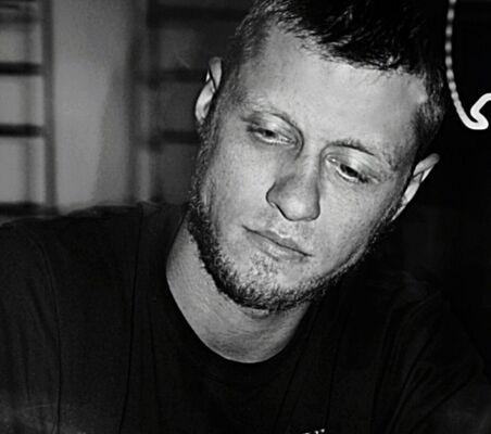  ,   ˸, 37 ,  