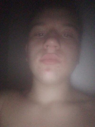  ,   , 22 ,   ,   , c , 