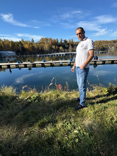  ,   , 37 ,   c 