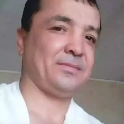  ,   , 40 ,   ,   , c 
