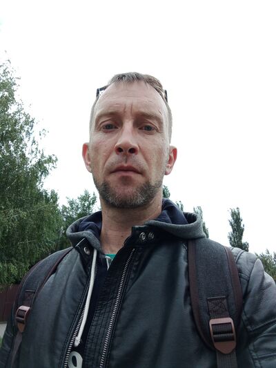  ,   Alexander, 43 ,   ,   , c 