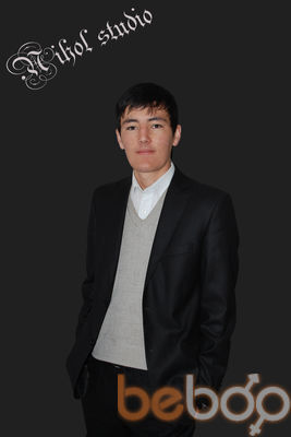  ,   Beboo, 33 ,   ,   , c 