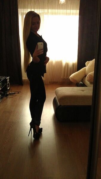  ,   Konfetka, 36 ,   , 
