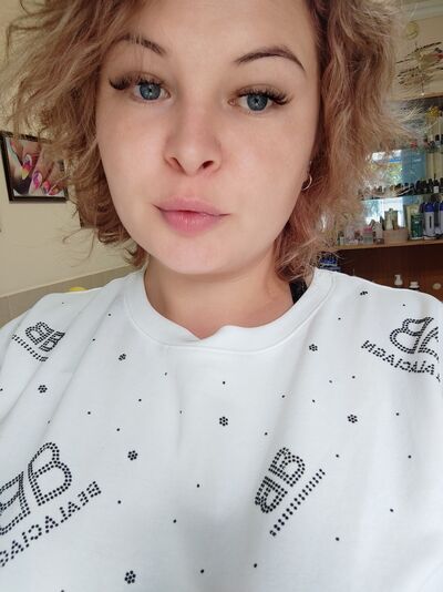 -,    , 29 ,   ,   